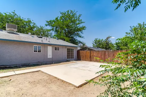 40946 E 172nd St, Lancaster, CA 93535 photo 23