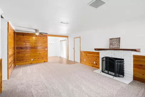 40946 E 172nd St, Lancaster, CA 93535 photo 6