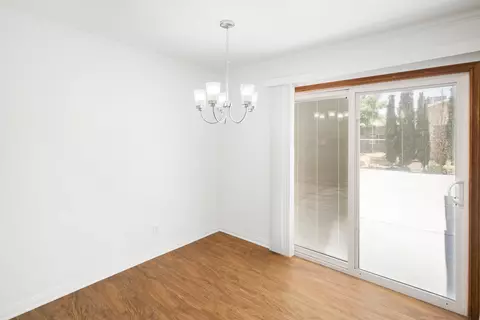 40946 E 172nd St, Lancaster, CA 93535 photo 11
