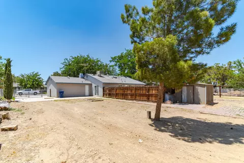 40946 E 172nd St, Lancaster, CA 93535 photo 25