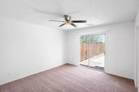 40946 E 172nd St, Lancaster, CA 93535 photo 16