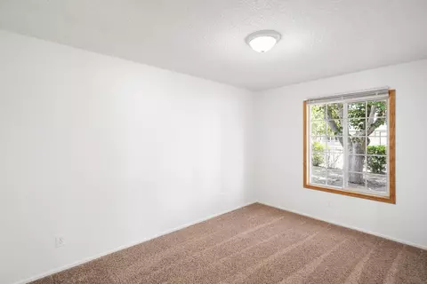 40946 E 172nd St, Lancaster, CA 93535 photo 20