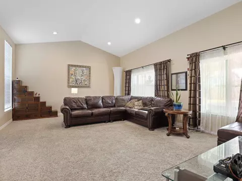 36540 Peridot Ln, Palmdale, CA 93550 photo 4