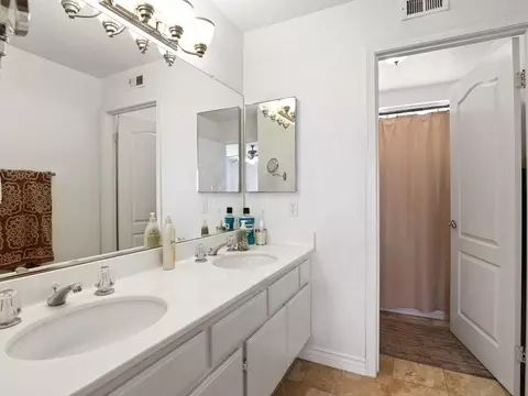 36540 Peridot Ln, Palmdale, CA 93550 photo 13