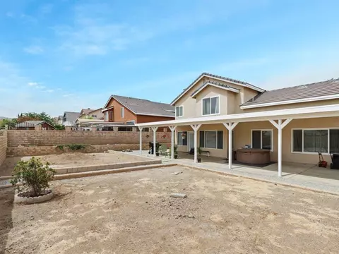 36540 Peridot Ln, Palmdale, CA 93550 photo 19