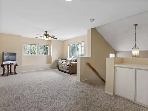 36540 Peridot Ln, Palmdale, CA 93550 photo 11