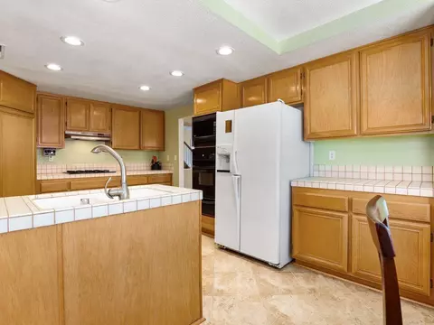 36540 Peridot Ln, Palmdale, CA 93550 photo 6