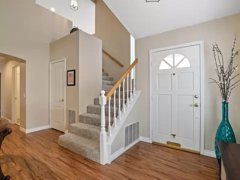 36540 Peridot Ln, Palmdale, CA 93550 photo 3