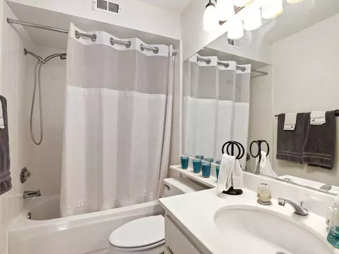 36540 Peridot Ln, Palmdale, CA 93550 photo 9
