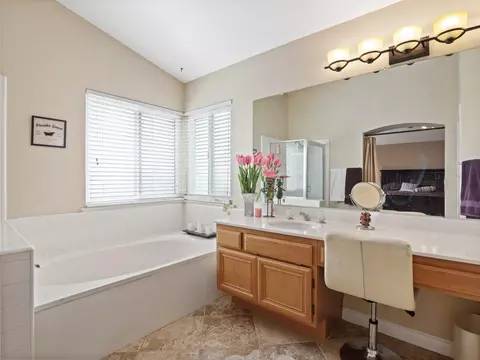 36540 Peridot Ln, Palmdale, CA 93550 photo 16