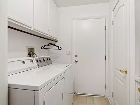 36540 Peridot Ln, Palmdale, CA 93550 photo 10