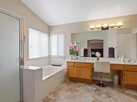 36540 Peridot Ln, Palmdale, CA 93550 photo 15