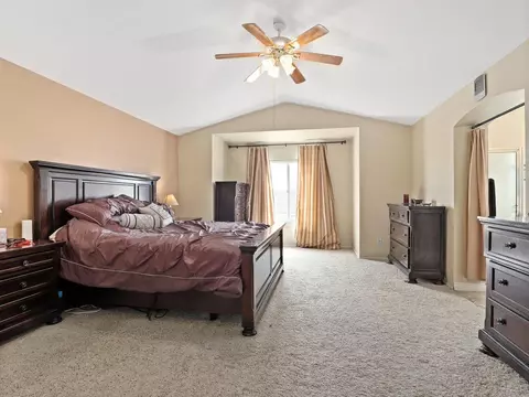 36540 Peridot Ln, Palmdale, CA 93550 photo 14