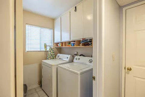 2030 Matthew Ave, Rosamond, CA 93560 photo 11