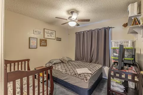 2030 Matthew Ave, Rosamond, CA 93560 photo 13
