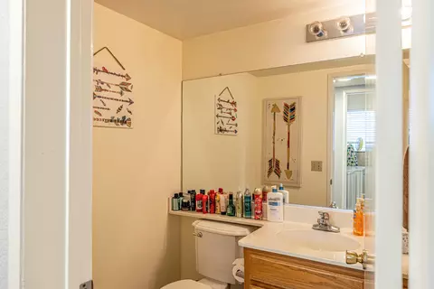 2030 Matthew Ave, Rosamond, CA 93560 photo 10