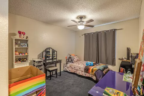 2030 Matthew Ave, Rosamond, CA 93560 photo 14