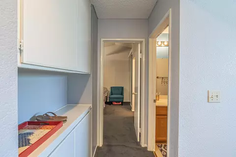 2030 Matthew Ave, Rosamond, CA 93560 photo 12