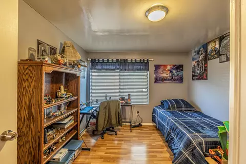 2030 Matthew Ave, Rosamond, CA 93560 photo 9