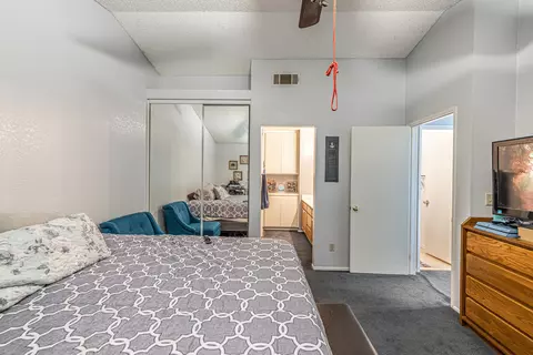 2030 Matthew Ave, Rosamond, CA 93560 photo 16