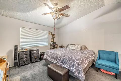 2030 Matthew Ave, Rosamond, CA 93560 photo 15