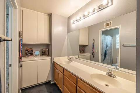 2030 Matthew Ave, Rosamond, CA 93560 photo 17