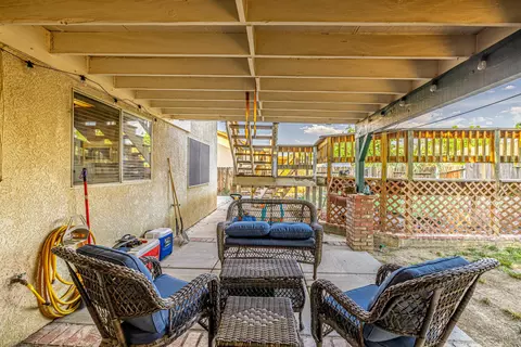 2030 Matthew Ave, Rosamond, CA 93560 photo 18