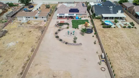 42719 22nd St W, Lancaster, CA 93536 photo 32