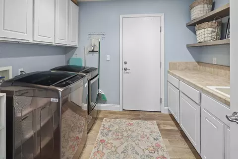 42719 22nd St W, Lancaster, CA 93536 photo 24