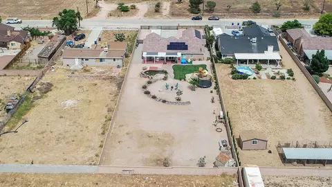 42719 22nd St W, Lancaster, CA 93536 photo 31