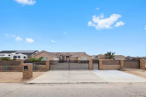 42719 22nd St W, Lancaster, CA 93536 photo 34