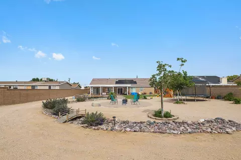 42719 22nd St W, Lancaster, CA 93536 photo 30