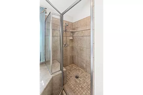 42719 22nd St W, Lancaster, CA 93536 photo 17