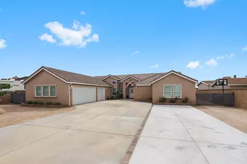 42719 22nd St W, Lancaster, CA 93536 photo 36