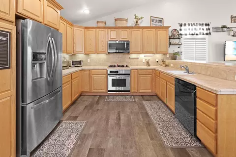 42719 22nd St W, Lancaster, CA 93536 photo 12