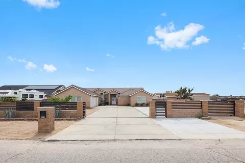 42719 22nd St W, Lancaster, CA 93536 photo 35