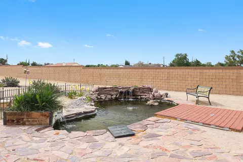42719 22nd St W, Lancaster, CA 93536 photo 27