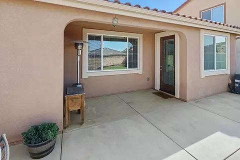2901 Crocus Pl, Palmdale, CA 93551 photo 22