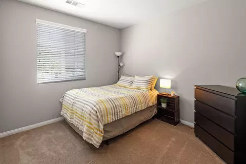 2901 Crocus Pl, Palmdale, CA 93551 photo 16