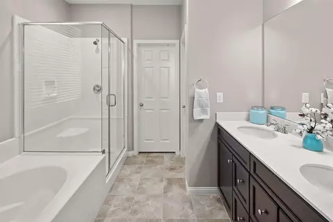 2901 Crocus Pl, Palmdale, CA 93551 photo 13