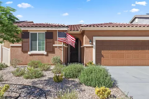 2901 Crocus Pl, Palmdale, CA 93551 photo 24