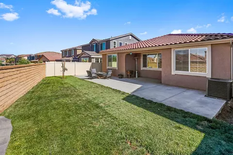 2901 Crocus Pl, Palmdale, CA 93551 photo 20