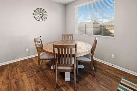 2901 Crocus Pl, Palmdale, CA 93551 photo 10