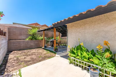 3238 Avenue S1 E, Palmdale, CA 93550 photo 14
