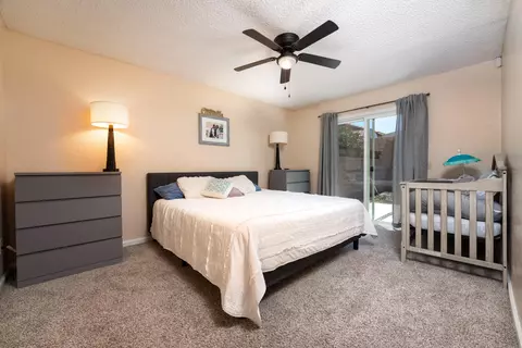3238 Avenue S1 E, Palmdale, CA 93550 photo 6