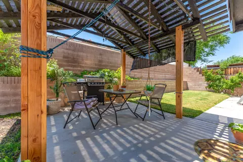 3238 Avenue S1 E, Palmdale, CA 93550 photo 13