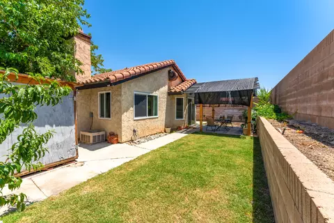 3238 Avenue S1 E, Palmdale, CA 93550 photo 16