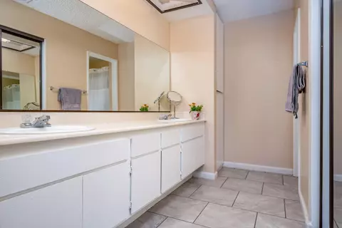 3238 Avenue S1 E, Palmdale, CA 93550 photo 8