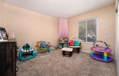 3238 Avenue S1 E, Palmdale, CA 93550 photo 11