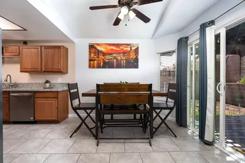 3238 Avenue S1 E, Palmdale, CA 93550 photo 3